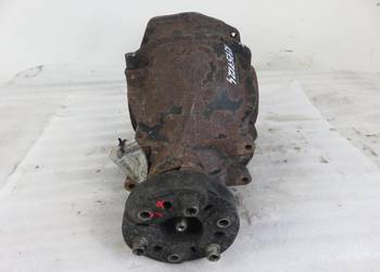 DYFER MERCEDES W211  E 270 CDI  A2303510508G