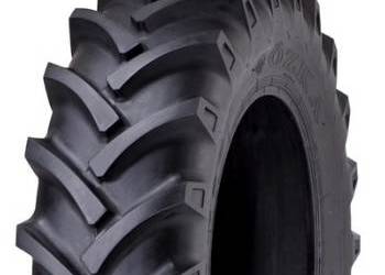 Opony 11.2/24 Ozka KNK50