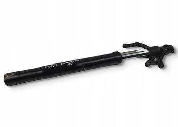 PRZEDNIA LAGA lagi Kawasaki Z900 19-24 amortyzator przód zawieszenie