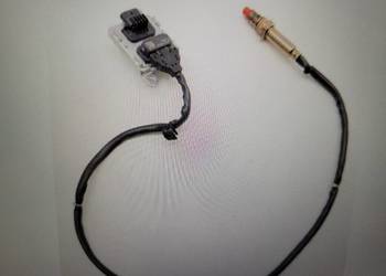 NOX MERCEDES CITAN A3C0454610000 A4209051001 608915 227907850R K9KU8