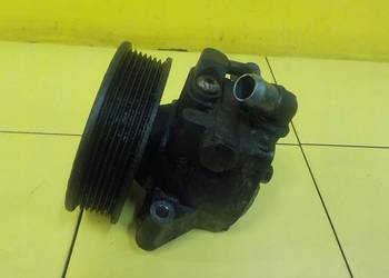 TRANSIT MK7 2.2 TDCI EURO 5 14r 100KM DRRA pompa wspomagania CC11-3A696-BB