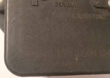 NASTAWNIK KLAP A6401500294Q4 MERCEDES W169 A180