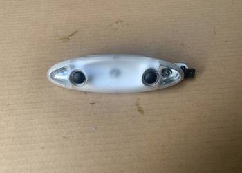 9219142 lampka oświetlenia kabiny mini cooper one R56