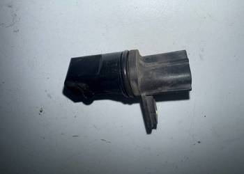 Czujnik prędkości obrotowej VSS Ford Focus Mk1