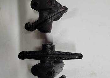 Klawiatury silnik stacjonarny Andoria S60