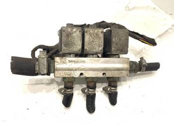 WTRYSKIWACZ LPG 67R-010973 WTRYSK GAZU, GAZOWY