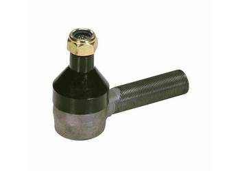 Przegub kulowy 16x1 lewy 01987