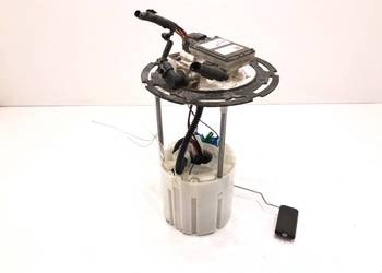 POMPA PALIWA HYUNDAI TUCSON 31110-N7000 1.6 150KM BAKU