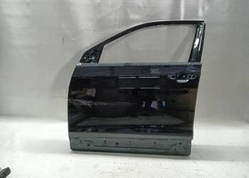 DRZWI PRZÓD PRZEDNIE LEWE VW T-CROSS 2GM831311