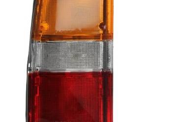Suzuki Vitara Samurai Santana Lampa tylna NOWA