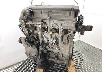 SILNIK SUZUKI 1.3 92KM M13A SWIFT III