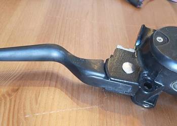 Sprzedam pompę hamulcową na jedną tarczę do Harley Davidson
