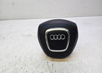 PODUSZKA POWIETRZNA AUDI A4 B6 B7 CABRIO 8H0880201J 6PS