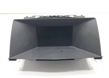 WYŚWIETLACZ OPEL ASTRA H 13111165 04-14 EKRAN MONITOR, MULTIMEDIA