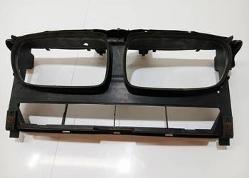 KIEROWNICA POWIETRZA BMW X3 F25 M PAKIET 177 144 10