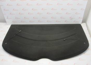 ALFA ROMEO GIULIETTA 11r półka bagażnika