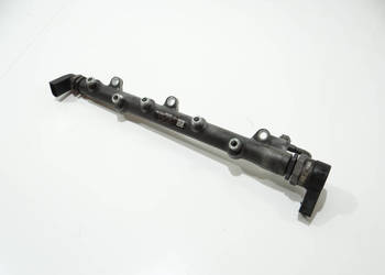 LISTWA WTRYSKOWA BMW E87 204D4 7787164