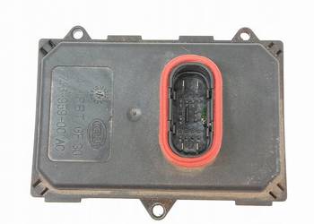 PRZETWORNICA XENON 4H0941329 Skoda Superb III (2015-2024)