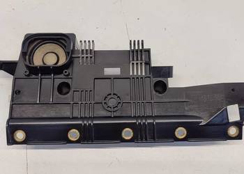 MERCEDES SL R230 MOCOWANIE PASA GŁOŚNIK A2308680131 A2308200302