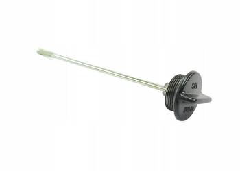BAGNET KOREK OLEJU SUZUKI GS450E 1982-1988 / 1197044110 BAGNET KOREK OLEJU SUZUKI GS450E 1982-1988 / 1197044110
