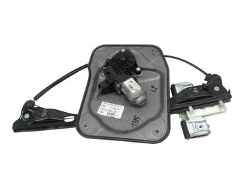 MECHANIZM SZYBY 5J1837401G Skoda Fabia II (2007-2014)