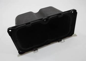 SCHOWEK WNĘKA BAGAŻNIKA BMW F10 7314088