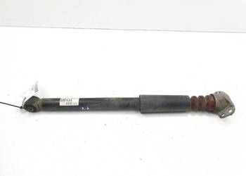 AMORTYZATOR PRAWY TYŁ SKODA FABIA III 6C0512011AK