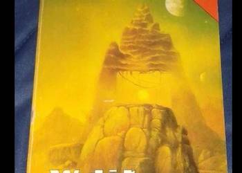 W dół, do ziemi - Robert Silverberg