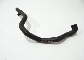 PRZEWÓD WĄŻ WODY BMW E60 E61 N52B25 7544638 (4295710)