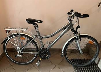 KROSS Navigo