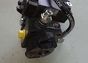 POMPA SILNIK HYDRAULICZNY HANSA TMP TPV 13/7CR