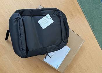 Plecak Dell EcoLoop Pro Backpack 15 Nowy
