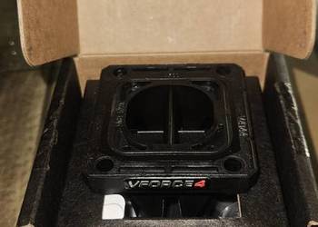 Membrana v force 4 yamaha yz 80 85 2002 do 2018