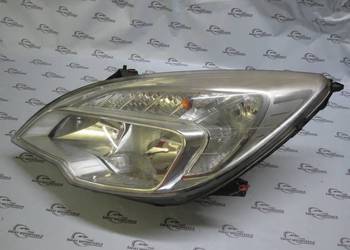MERIVA B 11r lampa lewy przód 13253631 722556250 1439214394 ANGLIK