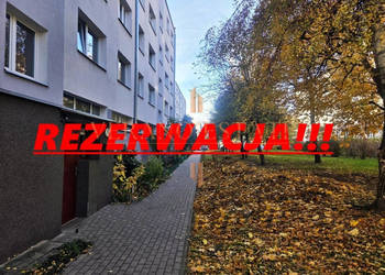 3 Pokoje | 63,5m | Centrum | Świetna Inwestycja |