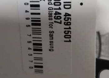 szkło hartowane samsung A40 x2