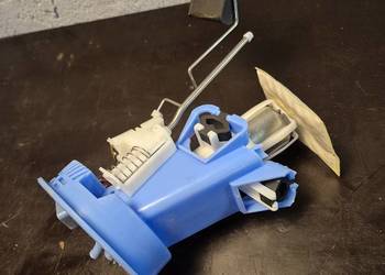 Pompa paliwa BMW E36 kosz pływak