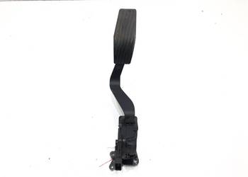 POTENCJOMETR GAZU FIAT TIPO 6PV010175 1.6 120KM PEDAŁ