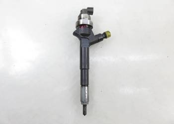 WTRYSKIWACZ OPEL ASTRA H 1.7 CDTI  8973762702