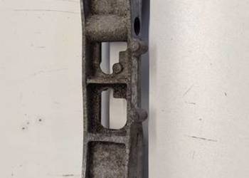 MERCEDES VITO W447 ŁAPA MOCOWANIE DYFRA DYFERENCJAŁU TYŁ A4473530600