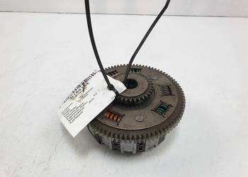 SPRZĘGŁO KAWASAKI Z800 SPRZĘGŁO KAWASAKI Z800