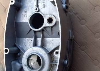 Kartery wsk 175  nowe z prl