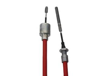 Linka, cięgno Bowdena 1620/1830 299715