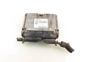 STEROWNIK VW BORA 1.6 16V - AUS 036906034BB