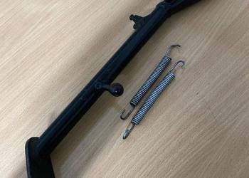 Bmw R1250 R1200 Nóżka Kosa RT GS Adventure