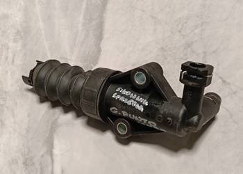Siłownik sprzęgła wysprzęglik 55183442 Fiat Grande Punto Linea Panda 500