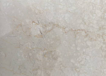 Marmur BOTTICINO 60x30x2 mat