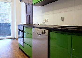 Oferta wynajmu mieszkania Chorzów 95m2 3 pokojowe