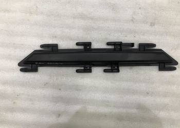 OBUDOWA FILTRA KABINOWEGO 6935870 BMW E60