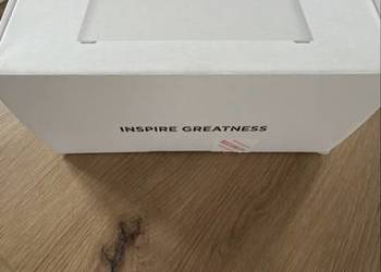 Router 5g TCL Linkhub HH515L SIM